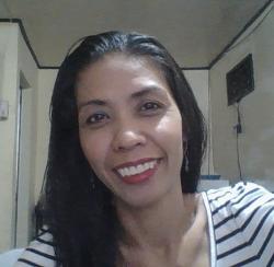 User Profile: mercy229