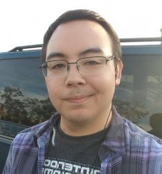 User Profile: Kugiyoshi