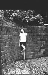 User Profile: fearlessfriend90210