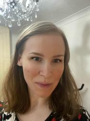 User Profile: KatLis123