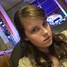 User Profile: quixoticdreamer