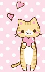 User Profile: kitty147