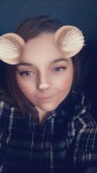 User Profile: Emmygolucky29