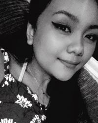 User Profile: Takecareruby