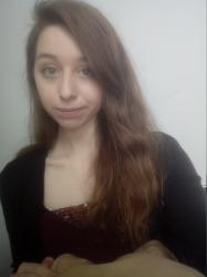 User Profile: Kouyougakirei