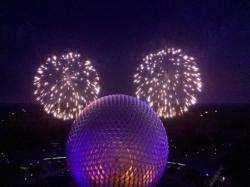 User Profile: disneynerd23