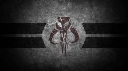 User Profile: ShadowVK