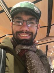 User Profile: determinedTriangle6171
