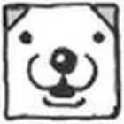User Profile: Calmando