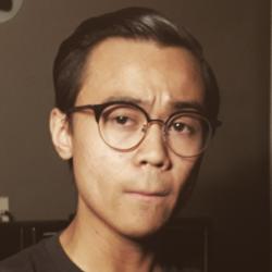 User Profile: GabrielS7