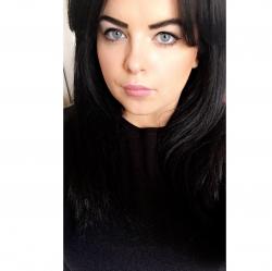 User Profile: needingrelief131
