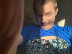 User Profile: MyNameIsKairi