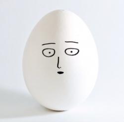 User Profile: SmallNSquishy