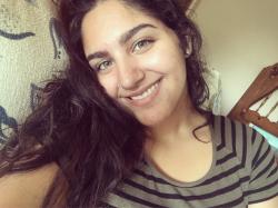 User Profile: sunsetchaser02