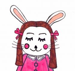 User Profile: Tofuli