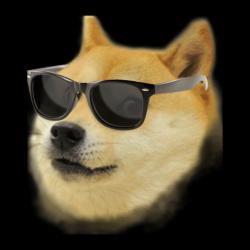 User Profile: ExplosivePufferFish