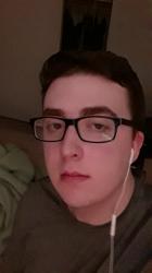 User Profile: NormiePierce