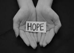 User Profile: Hopefulheart2
