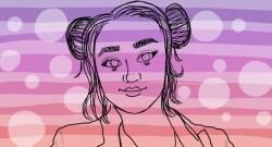 User Profile: MarinetteAgrestex