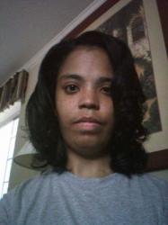 User Profile: laurazfs1984