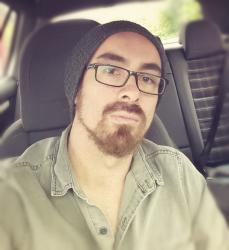 User Profile: Lychee8