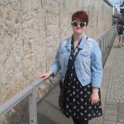 User Profile: lornae