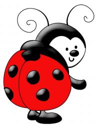 User Profile: buggie1107