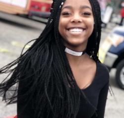 User Profile: LoveAsia04