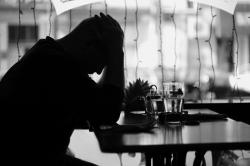 User Profile: RetiredAndAlone