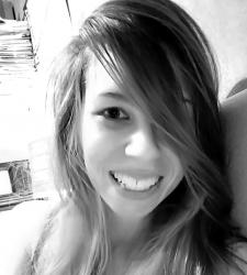 User Profile: ScorpioFairy