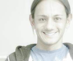 User Profile: cantthinkofausername1