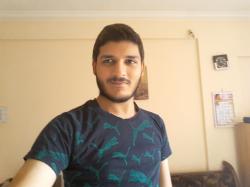 User Profile: change19