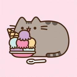 User Profile: maeribell