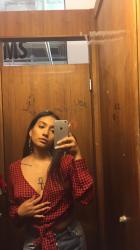 User Profile: fransamame