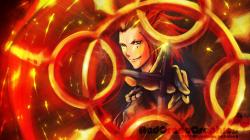 User Profile: loyalDrum7673
