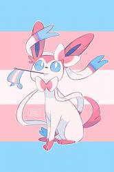 User Profile: Harmony1D2C3