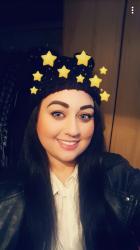 User Profile: SmileLikeYouMeanIt2018