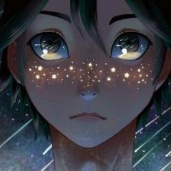 User Profile: nbchild