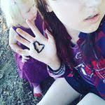 Profile: deadlysmiles