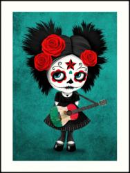 User Profile: Musiclover113