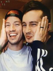 User Profile: IowemylifetoTOP13
