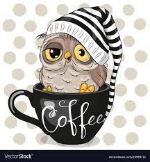 User Profile: Coffee77