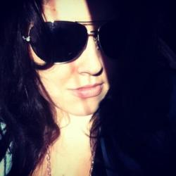User Profile: JoyandLove211