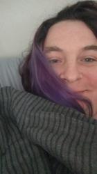 User Profile: LonelyEmmy