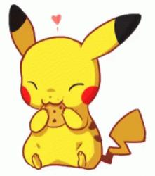 User Profile: burnlngEmber
