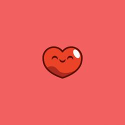 User Profile: mysticPhoenix883