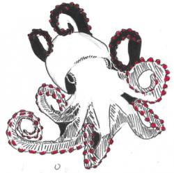 User Profile: impartialWillow3324