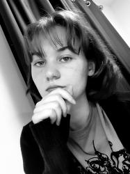 User Profile: falloutLightwood99