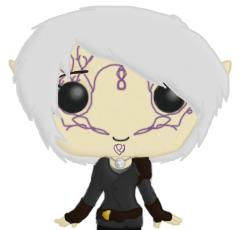 User Profile: verdantautomaton