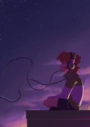 User Profile: Flower212